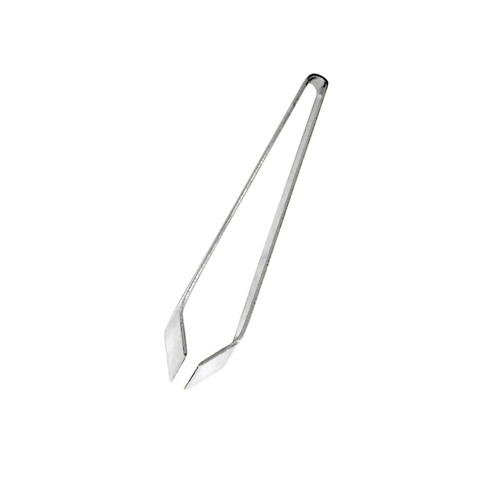 Guang Yuan Japanilaiset Ruotopinsetit, 12 cm, Suora kärki