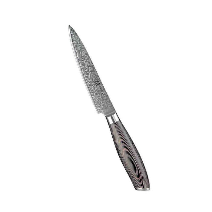 Xinzuo Ya Vegetable/Fruit Knife, 13 cm
