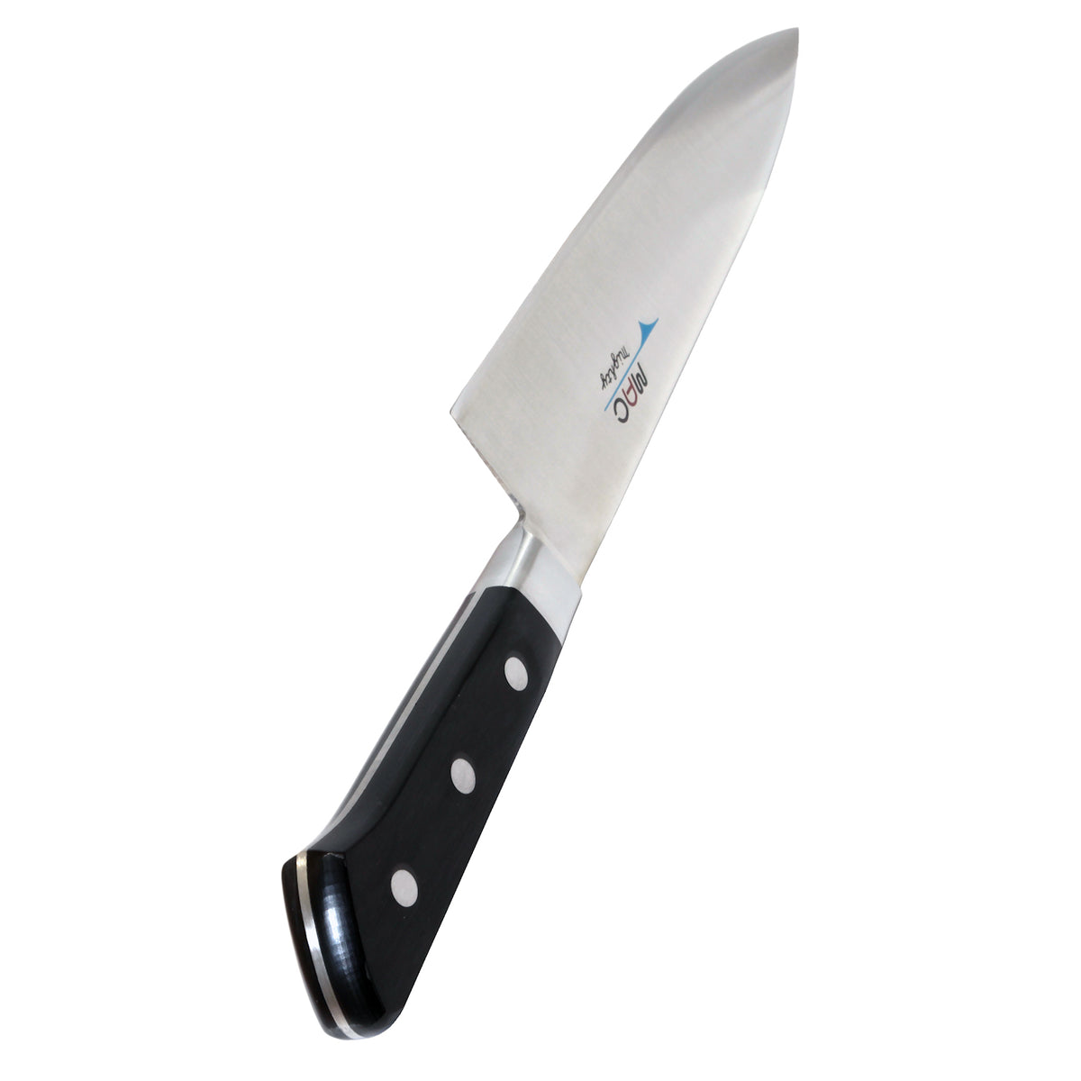 MAC Professional Chef's Knife MBK-85, 22 cm
