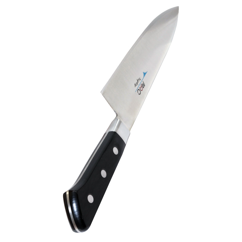 MAC Professional Chef's Knife MBK-85, 22 cm