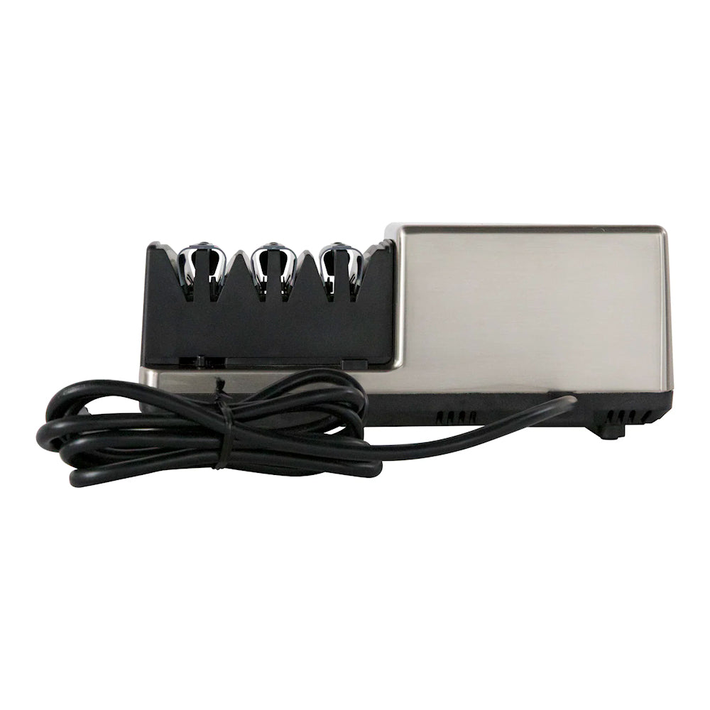 Chef's Choice M2100 Professional Teroituskone