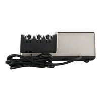 Chef's Choice M2100 Professional Teroituskone