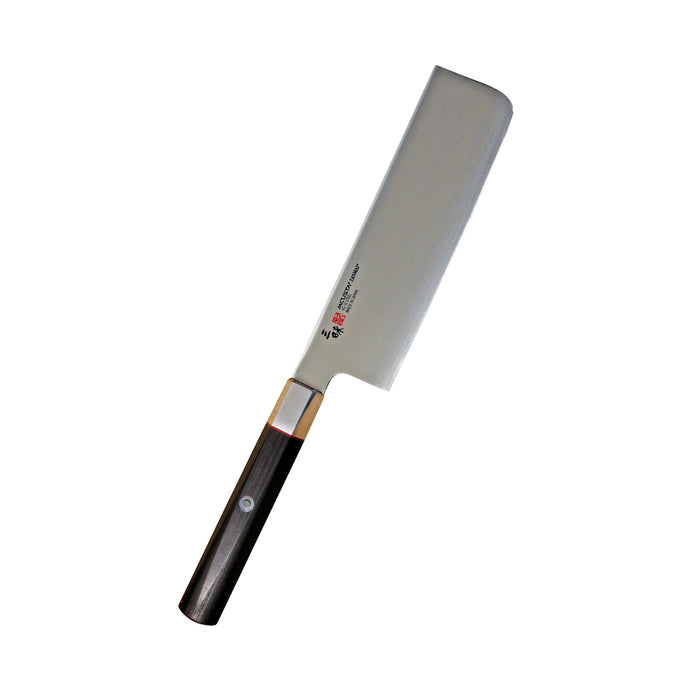 Zanmai VG-10 Nakir kniv 16,5 cm 