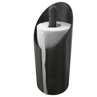 Veitsikauppa Teline Talouspaperille