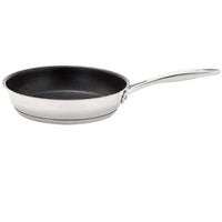 Stellar Belagd Non-Stick Stekpanna, 26 cm