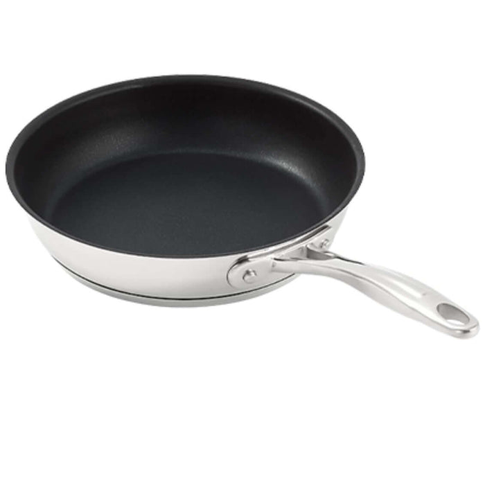 Stellar Non-stick Stekpanna, 20cm