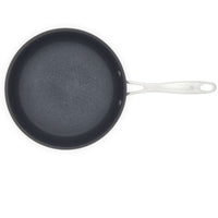 Stellar Belagd Non-Stick Stekpanna, 26 cm