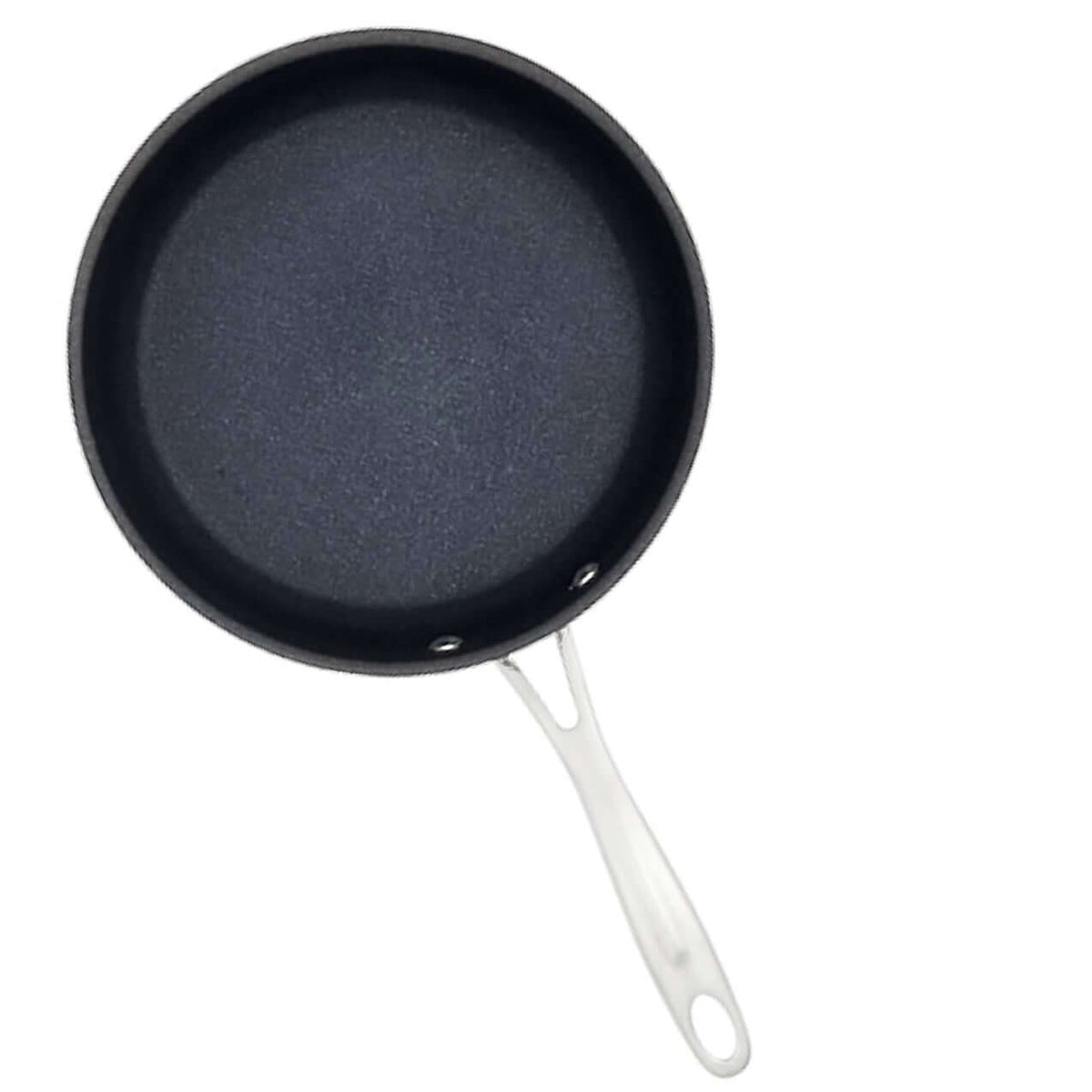 Stellar Non-Stick Pinnoitettu Paistinpannu, 20cm