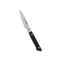 MAC Professional PKF-30 kuorintaveitsi 8 cm tarkkuuteen