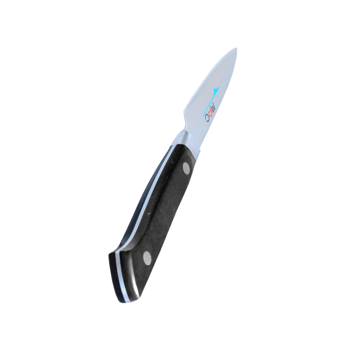 MAC Professional PKF-30 kuorintaveitsi 8 cm tarkkuuteen