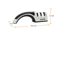 Chef's Choice M4643 ProntoPro 15/20 Sharpener