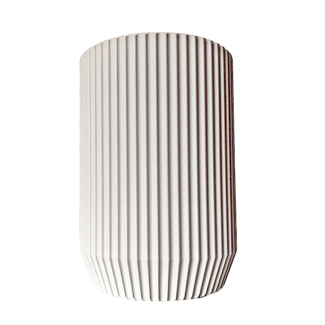 Veitsikauppa Keittiövälineiden Säilytysteline, 19 cm