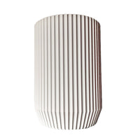 Veitsikauppa Keittiövälineiden Säilytysteline, 19 cm