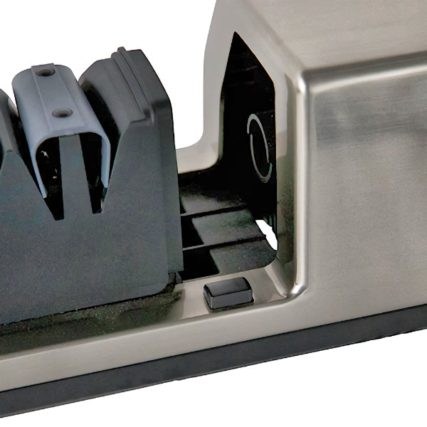 Chef's Choice M2100 Professional Teroituskone