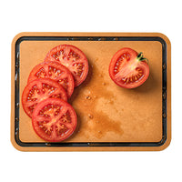 Dorre Sami Cutting board, wood fiber, 30 x 21 cm