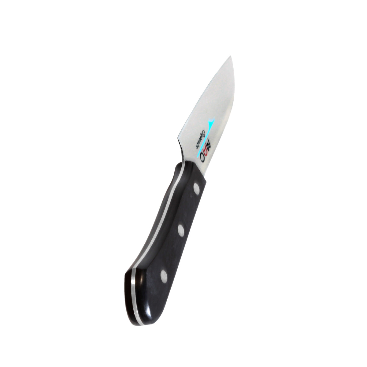 Mac Superior Paring Knife SK-40, 10 cm