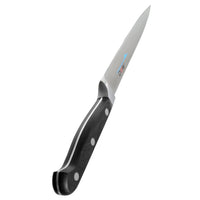 MAC SO-70 Professional Fileringskniv, 17,5 cm