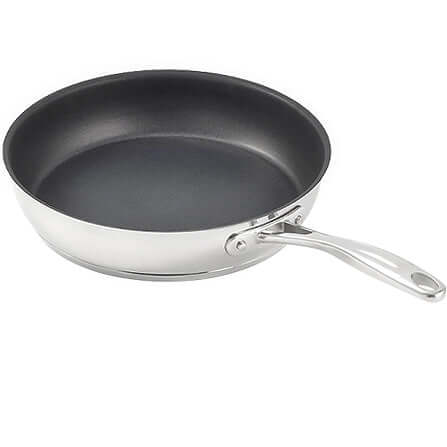 Stellar Belagd Non-Stick Stekpanna, 26 cm