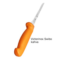 Victorinox Swibo Slaktarkniv, 16 cm