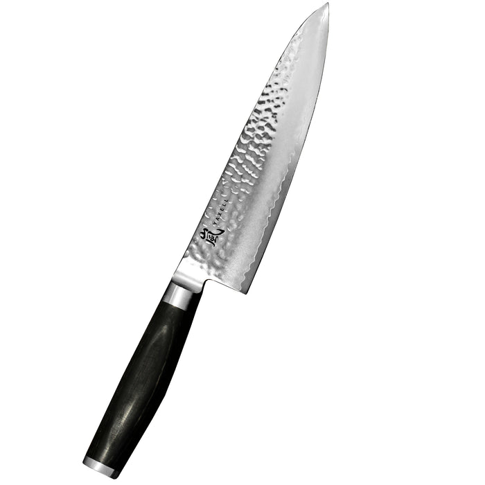 Yaxell TAISHI Kockkniv, 20 cm