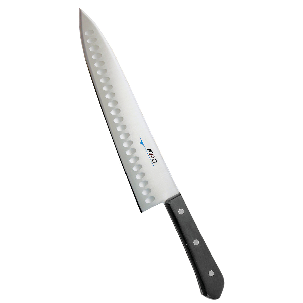 MAC Chef TH-100 25 cm japanilainen kokkiveitsi