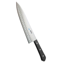 MAC Chef TH-100 25 cm japanilainen kokkiveitsi