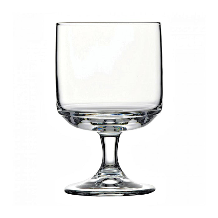 Tower Pinoutuva Lasi viinille, viskille, kojakille, 22 cl