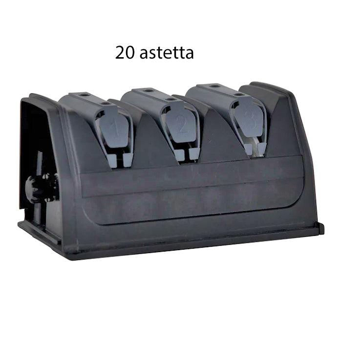 Chef's Choice M2100 Professional Teroituskone
