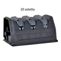 Chef's Choice M2100 Professional Teroituskone