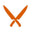 Veitsikauppa logo