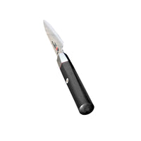 Zanmai Hybrid VG-10 Vegetable Knife, 11 cm