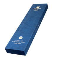 XINZUO Jiang Damascus Chef's knife 21 cm