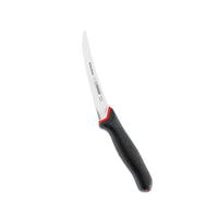 Giesser Primeline Boning Knife Flexible