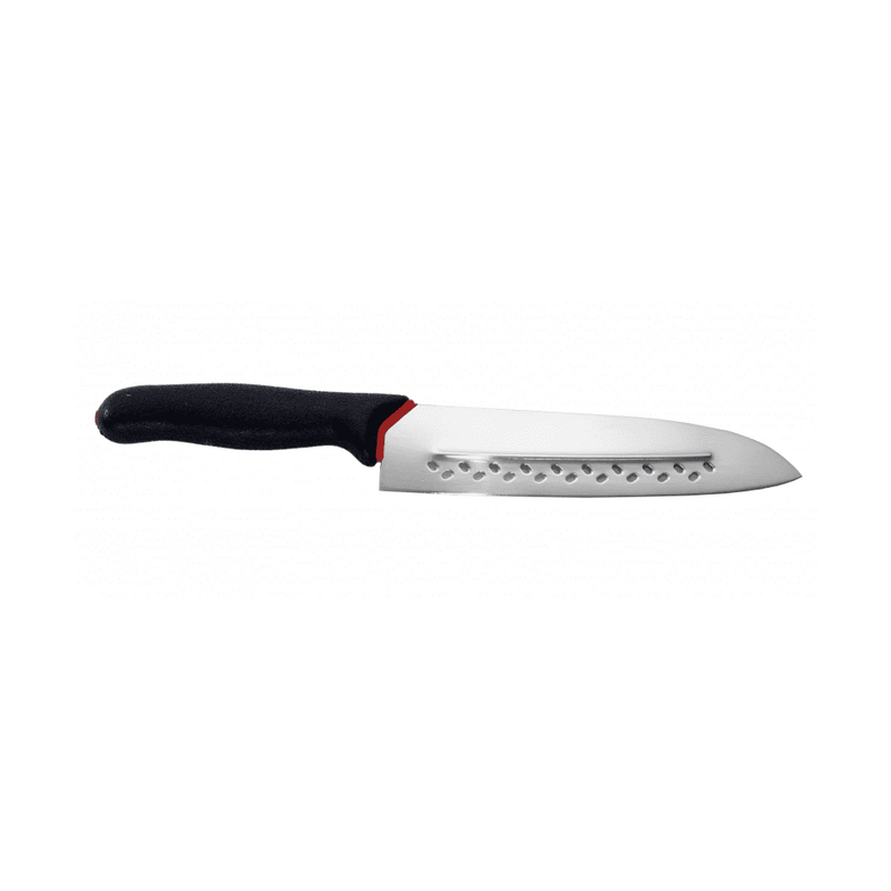 Giesser PrimeLine Chef's knife  Mano Santoku, 19  cm