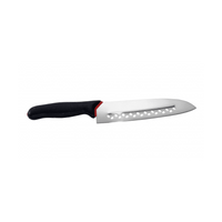 Giesser PrimeLine Chef's knife  Mano Santoku, 19  cm