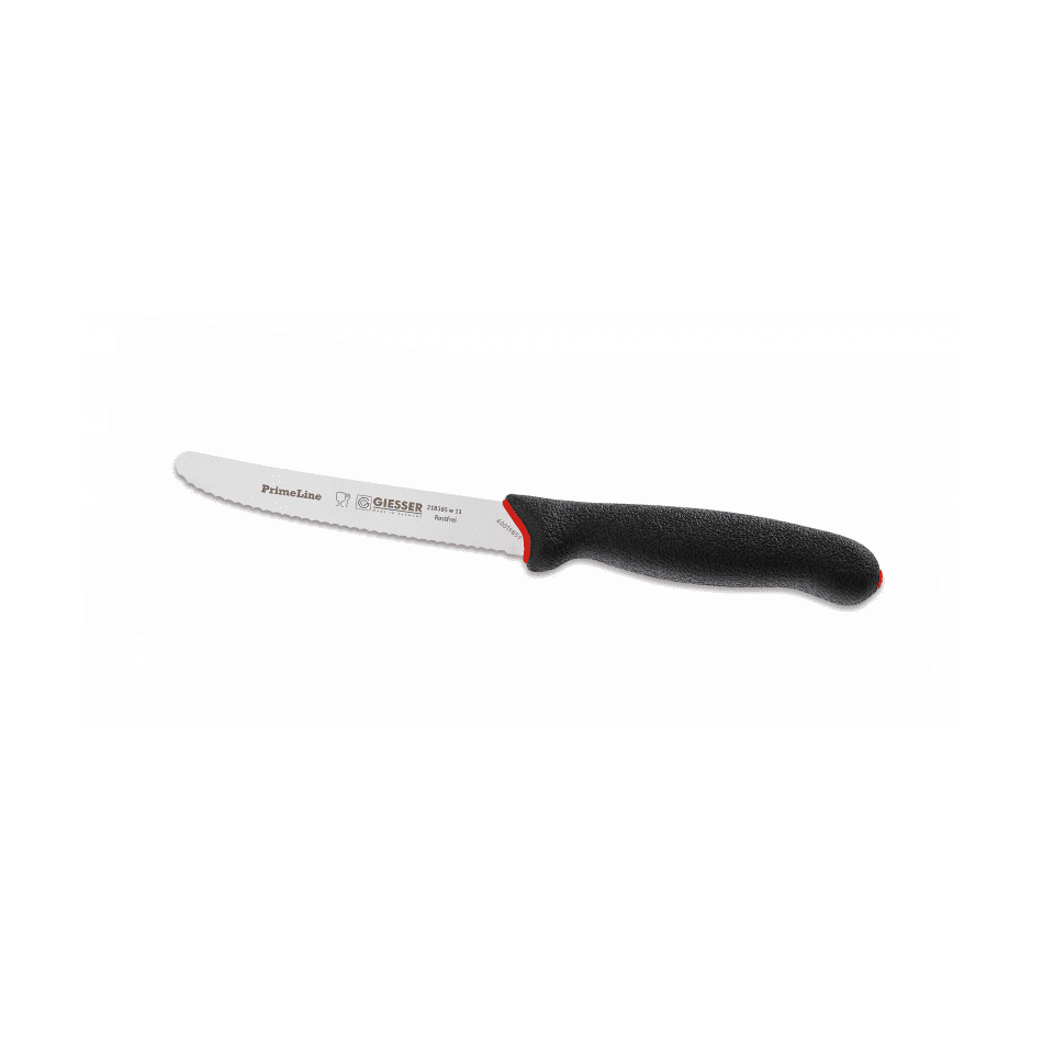 Giesser  Primeline Universal/Tomato Knife, 11 cm