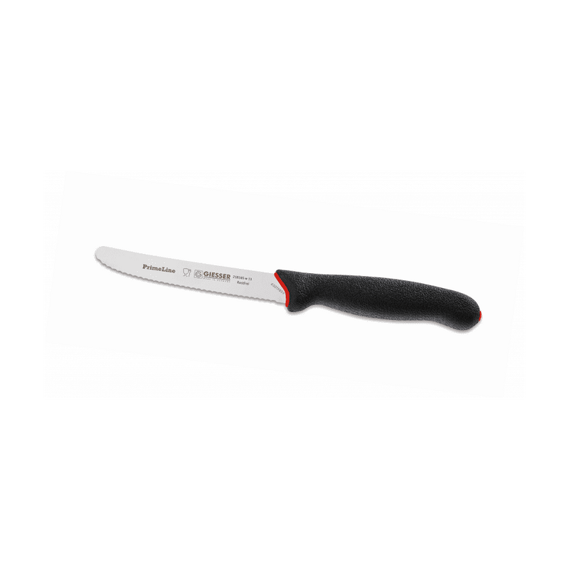 Giesser  Primeline Universal/Tomato Knife, 11 cm