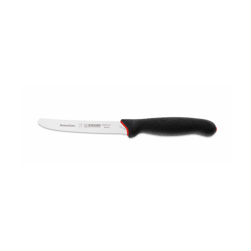 Giesser  Primeline Universal/Tomato Knife, 11 cm