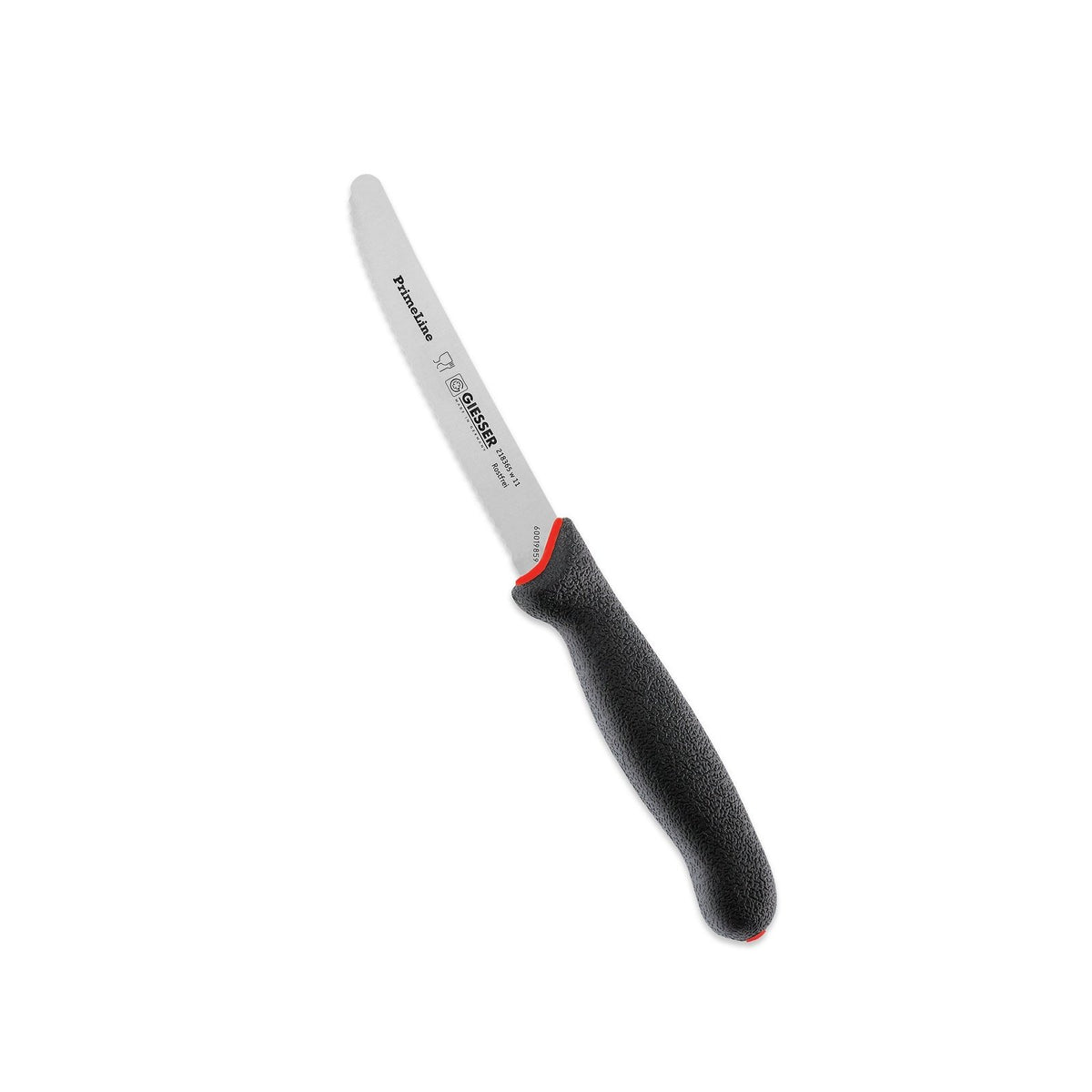 Giesser  Primeline Universal/Tomato Knife, 11 cm