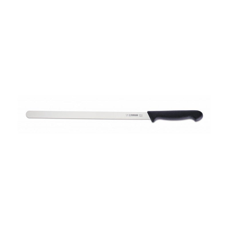 Giesser Salmon Knife, 31 cm