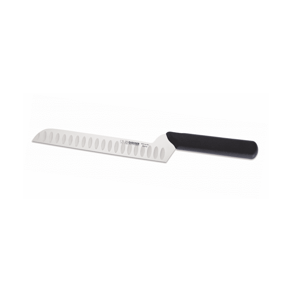 Giesser Cheese Knife, 20 cm