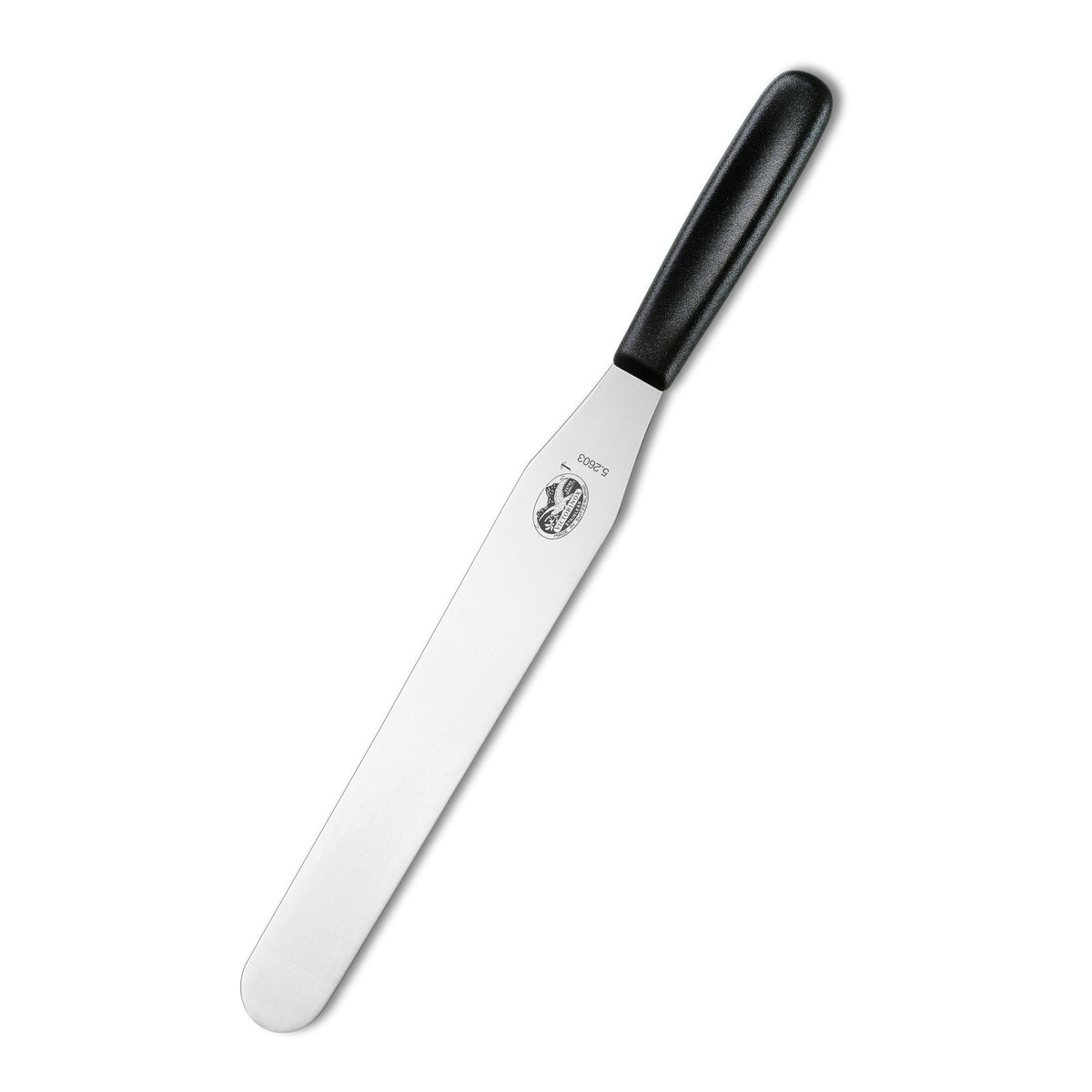 Victorinox Spatula, 25 cm