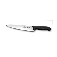 Victorinox Fibrox Chef's Knife 22 cm
