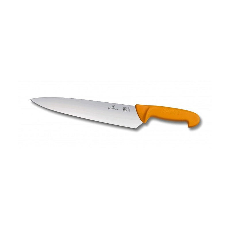 Victorinox Swibo Kokkiveitsi, 21 cm