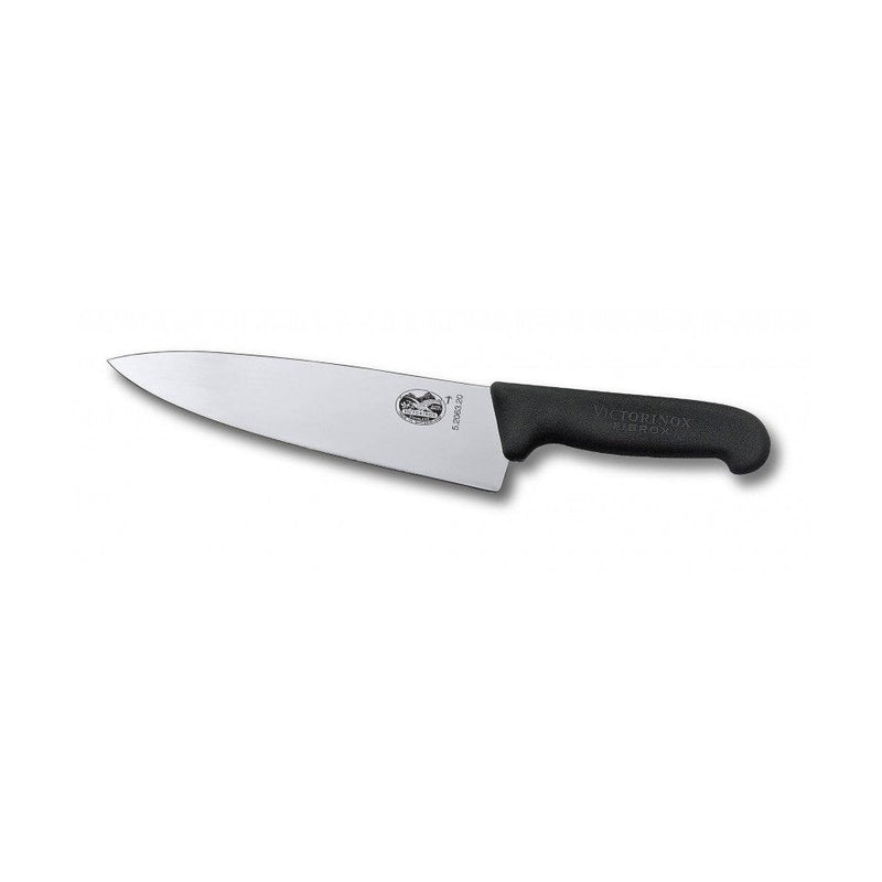 Victorinox Fibrox Chef's Knife 20 cm