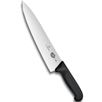 Victorinox Fibrox Kockkniv, 25 cm