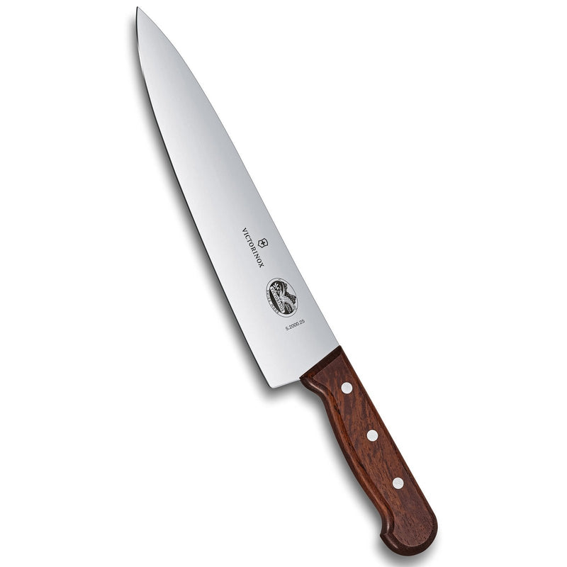 Victorinox Kockkniv, 25 cm