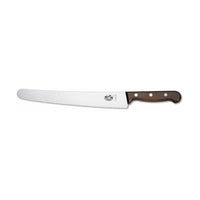 Victorinox Konditoriaveitsi Puu, 26 cm