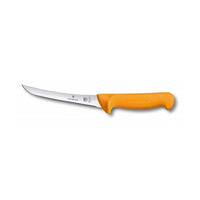 Victorinox Swibo Urbeningskniv Flexibel, 13 cm