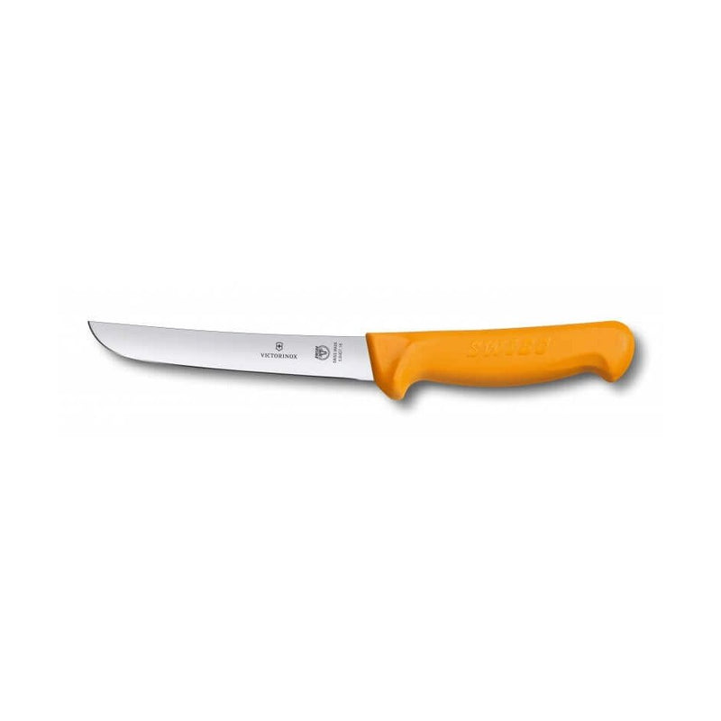 Victorinox Swibo Boning Knife Wide, 16 cm